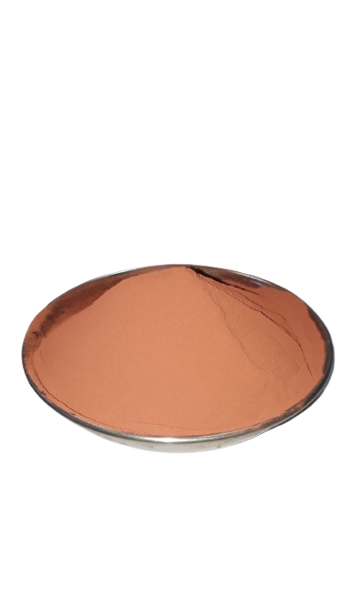 Grade A118 Copper Powder