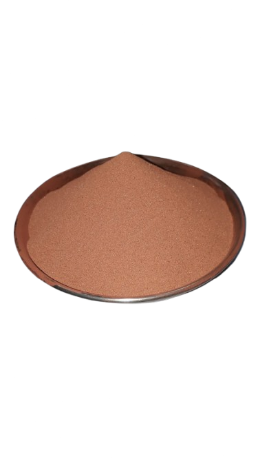 Grade A135 Copper Powder