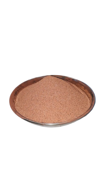 Grade A200 Coarse Electrolytic Copper Powder