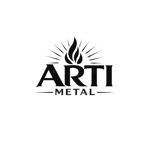 Arti Metal